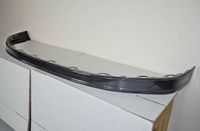 CW Carbon Spoiler Lippe Schwert Front passend für Nissan GTR R35 Nordrhein-Westfalen - Kamen Vorschau