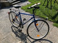 Fahrrad Herrenrad 28" Bridgestone Nordrhein-Westfalen - Hamm Vorschau