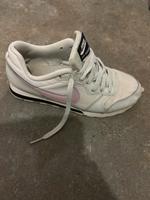 Nike Schuhe Niedersachsen - Munster Vorschau