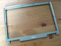 DELL Precision M70 Latitude D810 Display Bildschirm Rahmen München - Laim Vorschau