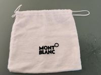 Mont Blanc, Gürteltasche, Top Zustand München - Thalk.Obersendl.-Forsten-Fürstenr.-Solln Vorschau