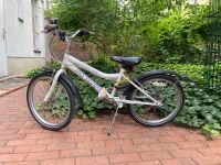 Kinderfahrrad 20 Zoll Pankow - Prenzlauer Berg Vorschau