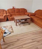 Sofa set - Couch set - Garnitur set Rheinland-Pfalz - Mainz Vorschau