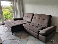 Wohnlandschaft/Sofa/Couch Baden-Württemberg - Rheinmünster Vorschau