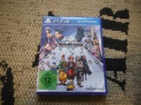 Kingdom Hearts HD 2.8 (PS4) Baden-Württemberg - Waldstetten Vorschau