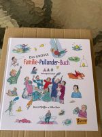 Vorlesegeschichten: das große Familie- Pullunder-Buch/ neu Berlin - Neukölln Vorschau