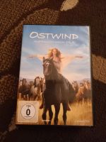 DVD Ostwind, Aufbruch nach Ora Leipzig - Leipzig, Zentrum-Nord Vorschau