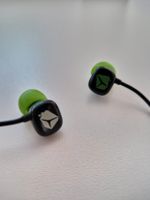 Logitech Kopfhörer | in ear Bayern - Höchberg Vorschau