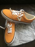 Vty Schuhe Sneaker Neu Köln - Humboldt-Gremberg Vorschau