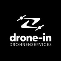 Drohneninspektion Ihrer Solaranlage Niedersachsen - Barsinghausen Vorschau