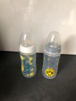 Babyflaschen von NUK Nordrhein-Westfalen - Lünen Vorschau
