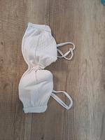 Bikini- Oberteil H&M Bayern - Poppenhausen Vorschau