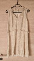 Kleid boho, Sommerkleid, Minikleid Größe 36 S von H und M Sachsen - Putzkau Vorschau