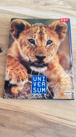 Tierbuch ORF Universum Kinderbuch Sachbuch Tiere Kinder Schule Hessen - Kassel Vorschau