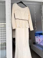 Abendkleid Mitte - Wedding Vorschau