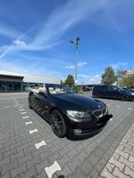 BMW 330d Cabrio - Hessen - Wiesbaden Vorschau