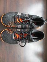 Kempa Handballschuhe, Gr. 40,5 Baden-Württemberg - Singen Vorschau
