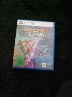 Ratchet und Clank Rift Apart PS5 Essen - Essen-Katernberg Vorschau