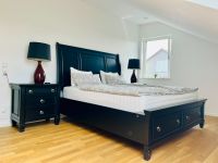 Komplettes Schlaffzimmer | Ashley Furniture Baden-Württemberg - Ludwigsburg Vorschau