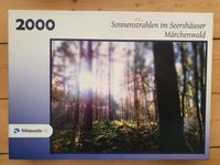2000 Teile Puzzle Niedersachsen - Braunschweig Vorschau