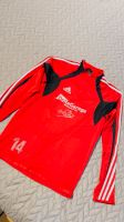 Torwarttrikot,Torwartkleid Adidas Sachsen-Anhalt - Naumburg (Saale) Vorschau