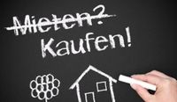 [SUCHE] Wohnung zum Kauf - Eigentumswohnung Frankfurt am Main - Nieder-Eschbach Vorschau