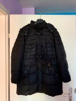 Damen Winterjacke / Wintermantel Nordrhein-Westfalen - Eschweiler Vorschau