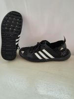 ADIDAS FITNESS 44,5 Bayern - Tittmoning Vorschau