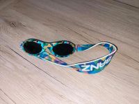 Baby Sonnenbrille Banz 0-2 Jahre Nordrhein-Westfalen - Bestwig Vorschau