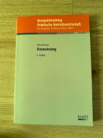 Kompakttraining Praktische Betriebswirtschaft-Finanzierung Hessen - Kassel Vorschau