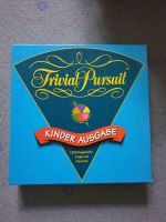 Brettspiel Trivial Pursuit Bayern - Baar i. Schwaben Vorschau