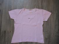 s.Oliver T-Shirt Gr. M Niedersachsen - Drochtersen Vorschau