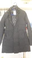 Jacke / Mantel schw von G - Star Women gr. S neu Leipzig - Schönefeld-Abtnaundorf Vorschau