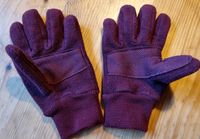 Handschuhe TCM Größe 110-128 Nordrhein-Westfalen - Senden Vorschau