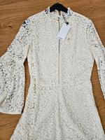 wunderschönes Kleid Mango Gr. XS 34 neu mit etikett Bayern - Simbach Vorschau