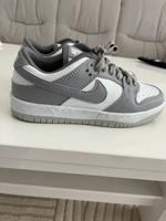 Nike Damen Schuhe 36 Nr Nordrhein-Westfalen - Espelkamp Vorschau