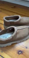 UGG Tasman Lug Farbe: Chestnut in Größe: 43 Pankow - Prenzlauer Berg Vorschau