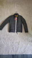 Parajumpers Jacke XS Frankfurt am Main - Sachsenhausen Vorschau