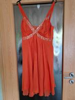 Cocktailkleid Brandenburg - Rangsdorf Vorschau