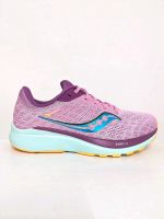 Neu Damen Laufschuhe Saucony Gr 39 Saarland - Ottweiler Vorschau