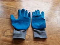 1 Paar Garten Handschuhe zu verschenken Nordrhein-Westfalen - Bottrop Vorschau
