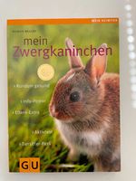 Sommer Ratgeber für kleine Tierliebhaber: Mein Zwergkaninchen Frankfurt am Main - Sachsenhausen Vorschau