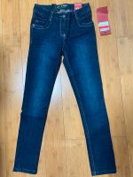 Mädchen Jeans - Größe 134/140 (Neu) Köln - Blumenberg Vorschau