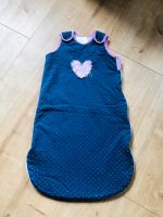 Schlafsack 70cm Babyclub dünn Dresden - Cotta Vorschau