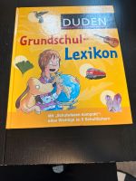 Grundschul Lexikon Duden wie neu das Nachschlagewerk Nordrhein-Westfalen - Zülpich Vorschau