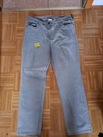 Bonita Jeans Gr. 44 Baden-Württemberg - Waibstadt Vorschau