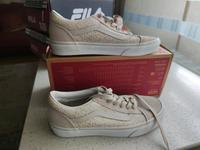 Vans Damen Schuhe Rheinland-Pfalz - Selters Vorschau