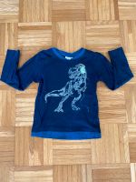 Pulli Gr.104 Dino Top Bad Grund (Harz) - Windhausen Vorschau