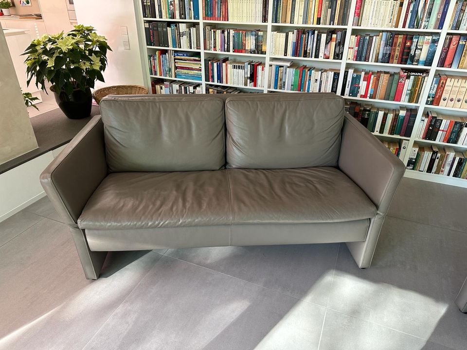 Couchgruppe in Lünen
