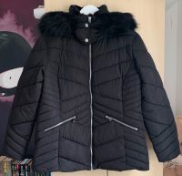 Winterjacke Gr.L Sachsen-Anhalt - Thale Vorschau